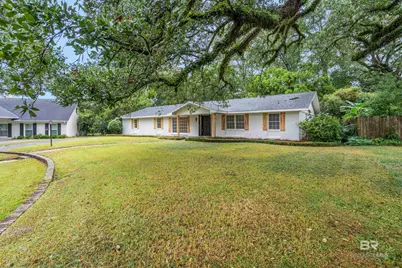 255 Berkley Court, Mobile, AL 36606 - Photo 31