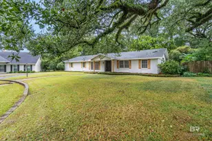 255 Berkley Ct, Mobile, AL 36606 - Photo 31