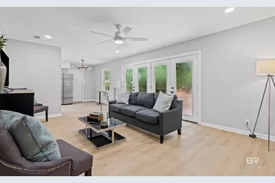 255 Berkley Court, Mobile, AL 36606 - Photo 13