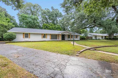 255 Berkley Court, Mobile, AL 36606 - Photo 29