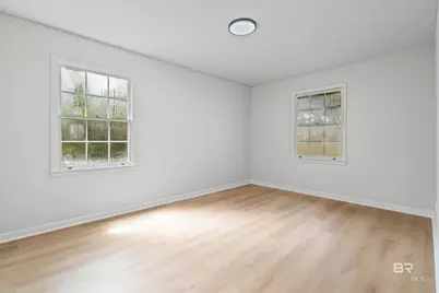 255 Berkley Court, Mobile, AL 36606 - Photo 19