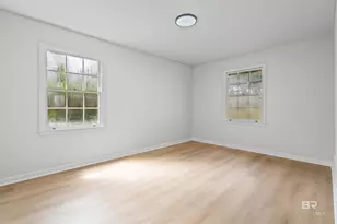 255 Berkley Ct, Mobile, AL 36606 - Photo 19