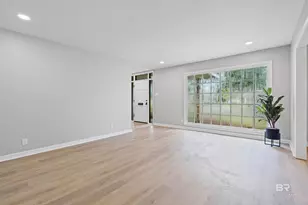 255 Berkley Ct, Mobile, AL 36606 - Photo 3