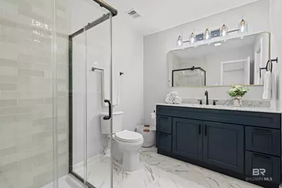 255 Berkley Court, Mobile, AL 36606 - Photo 17