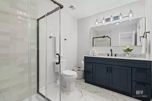 255 Berkley Ct, Mobile, AL 36606 - Photo 17