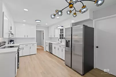 255 Berkley Court, Mobile, AL 36606 - Photo 9