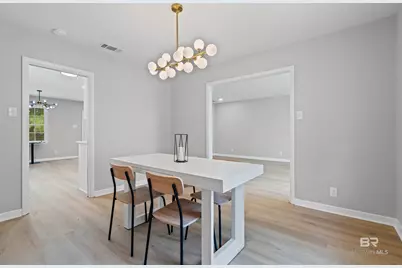 255 Berkley Court, Mobile, AL 36606 - Photo 7