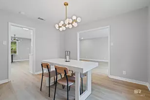 255 Berkley Ct, Mobile, AL 36606 - Photo 7