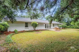 255 Berkley Ct, Mobile, AL 36606 - Photo 27