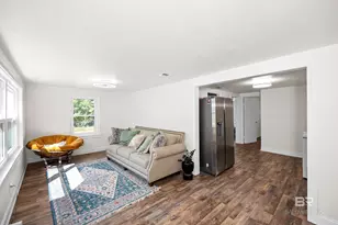 12173 County Rd 54, Daphne, AL 36526 - Photo 19