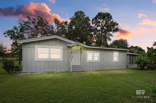 12173 County Rd 54, Daphne, AL 36526 - Photo 1