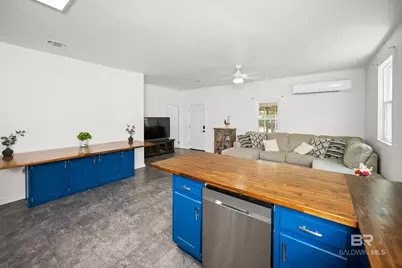 12173 County Road 54, Daphne, AL 36526 - Photo 11