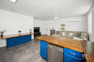 12173 County Rd 54, Daphne, AL 36526 - Photo 11