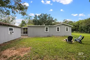 12173 County Rd 54, Daphne, AL 36526 - Photo 27