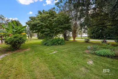 12173 County Road 54, Daphne, AL 36526 - Photo 39