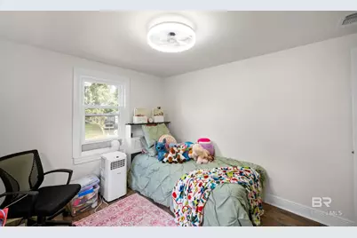 12173 County Road 54, Daphne, AL 36526 - Photo 23