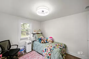 12173 County Rd 54, Daphne, AL 36526 - Photo 23