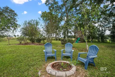 12173 County Road 54, Daphne, AL 36526 - Photo 47
