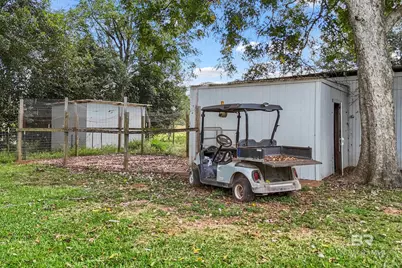 12173 County Road 54, Daphne, AL 36526 - Photo 33