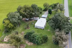 12173 County Rd 54, Daphne, AL 36526 - Photo 41