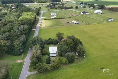 12173 County Road 54, Daphne, AL 36526 - Photo 31