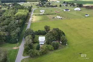 12173 County Rd 54, Daphne, AL 36526 - Photo 31