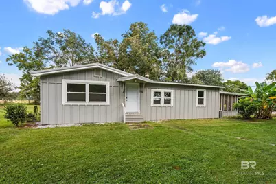 12173 County Road 54, Daphne, AL 36526 - Photo 29