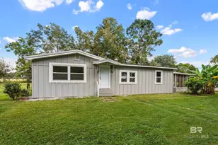 12173 County Rd 54, Daphne, AL 36526 - Photo 29