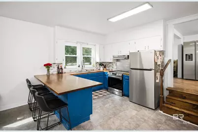 12173 County Road 54, Daphne, AL 36526 - Photo 9