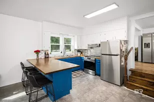 12173 County Rd 54, Daphne, AL 36526 - Photo 9