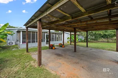 12173 County Road 54, Daphne, AL 36526 - Photo 43