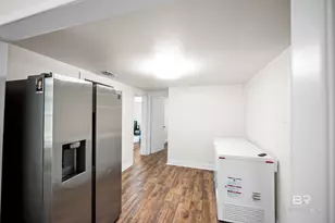 12173 County Rd 54, Daphne, AL 36526 - Photo 21