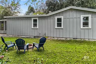 12173 County Rd 54, Daphne, AL 36526 - Photo 35