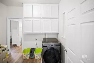 12173 County Rd 54, Daphne, AL 36526 - Photo 17