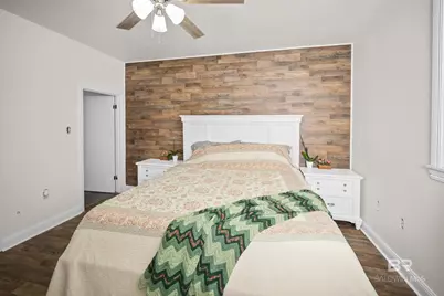 12173 County Road 54, Daphne, AL 36526 - Photo 13