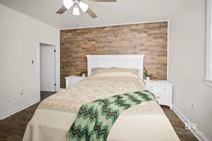 12173 County Rd 54, Daphne, AL 36526 - Photo 13