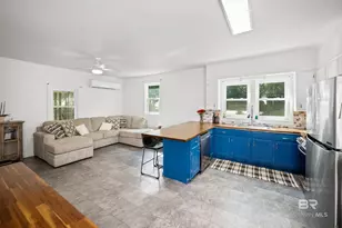 12173 County Rd 54, Daphne, AL 36526 - Photo 7