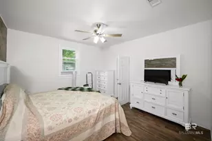 12173 County Rd 54, Daphne, AL 36526 - Photo 15