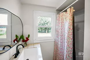 12173 County Rd 54, Daphne, AL 36526 - Photo 25