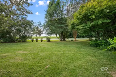12173 County Road 54, Daphne, AL 36526 - Photo 37