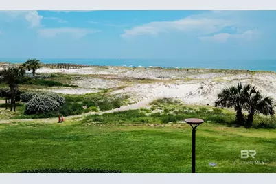 375 Plantation Road #5105, Gulf Shores, AL 36542 - Photo 45