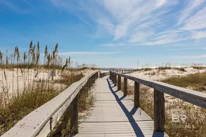 375 Plantation Road #5105, Gulf Shores, AL 36542 - Photo 31