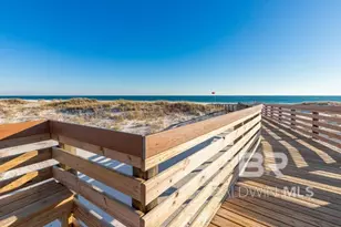 375 Plantation Rd, Gulf Shores, AL 36542 - Photo 29