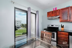 375 Plantation Rd, Gulf Shores, AL 36542 - Photo 7