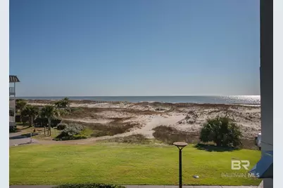 375 Plantation Road #5105, Gulf Shores, AL 36542 - Photo 27