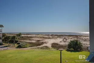 375 Plantation Rd, Gulf Shores, AL 36542 - Photo 27