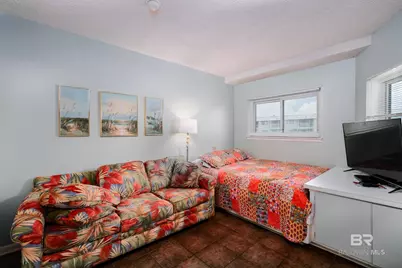 375 Plantation Road #5105, Gulf Shores, AL 36542 - Photo 3