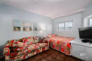 375 Plantation Rd, Gulf Shores, AL 36542 - Photo 3