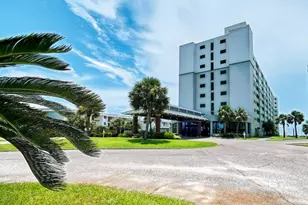 375 Plantation Rd, Gulf Shores, AL 36542 - Photo 39