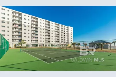 375 Plantation Road #5105, Gulf Shores, AL 36542 - Photo 23